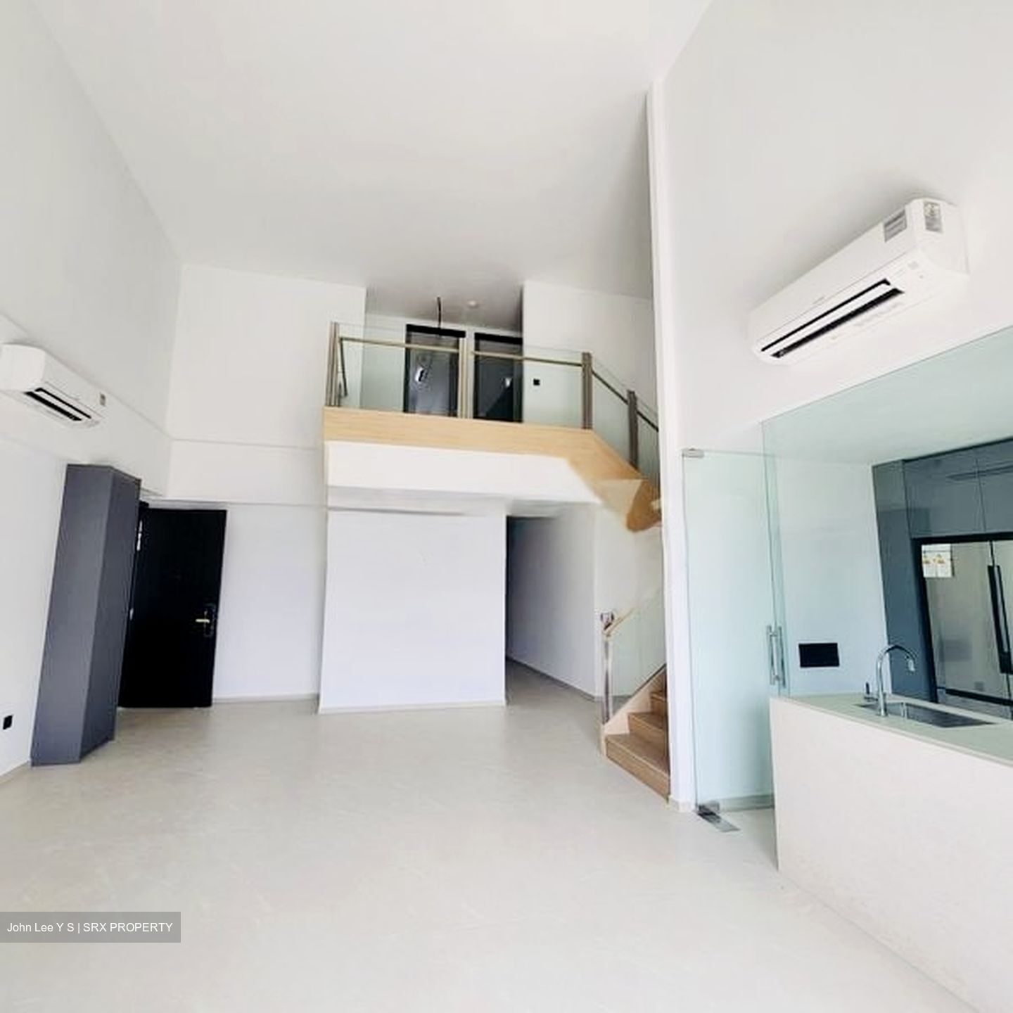 THE RANZ (D8), Apartment #515188601